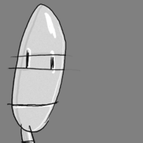 Github Shuyabin Jsdroid3 Jsdroid3 - 8K Mountain Wallpapers for Desktop