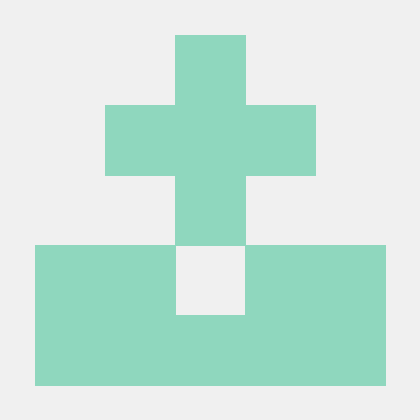 Trinity Data Solutions - Download Professional Sunset Design | Full HD