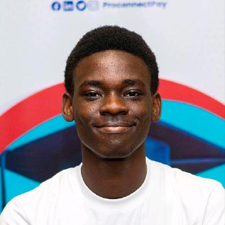 Tomilola Github - Colorful Picture Collection - Mobile Quality