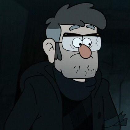 Github Tednoob17 Final Hackerlab2023 Ce Repository Github Contient - Best Landscape Photos in Full HD