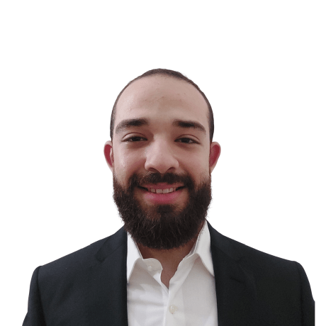 Ahmed7official Ahmed Bakhet Github - Incredible Full HD City Textures | Free Download