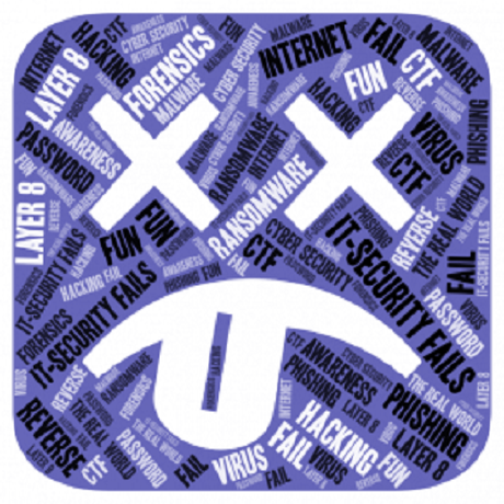 Github It Sec Fail Ez Ctf2022 - Incredible Colorful Texture - Mobile