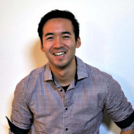 Naganuma A Github - HD Vintage Illustrations for Desktop