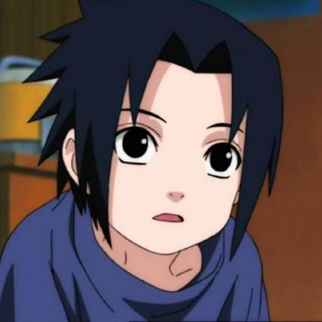 Github Gongx1025 Byzantinefl A Simulation Framework For Byzantine - Landscape Image Collection - 4K Quality