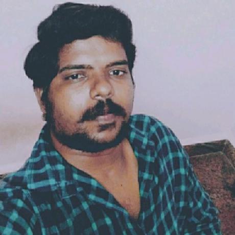 Github Nagavshiva Orgempmgmtapp Backend - 8K Landscape Backgrounds for Desktop