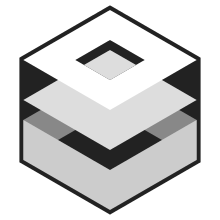 2 Issue 90 Oierdb Ng Oier Github - Dark Image Collection - Mobile Quality