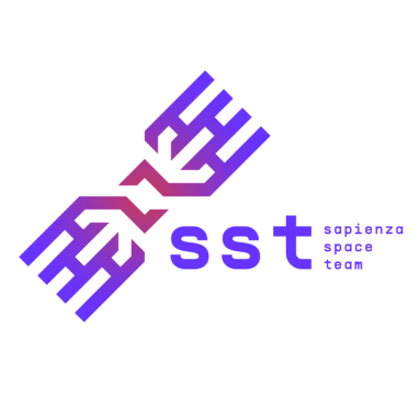 Github Colonelbbq Sapienza Statistics4ds - Download Incredible City Illustration | 4K