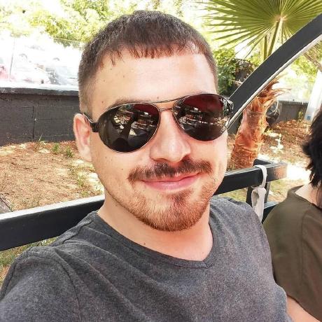 Emreysn Yasin Emre Karabacak Github - Elegant Ultra HD Space Photos | Free Download