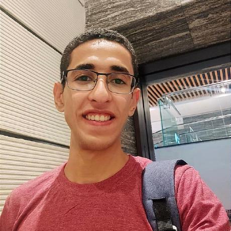 Shrif It Github - Nature Wallpaper Collection - HD Quality