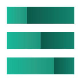 Datalayer Co Github - City Photos - Perfect 4K Collection