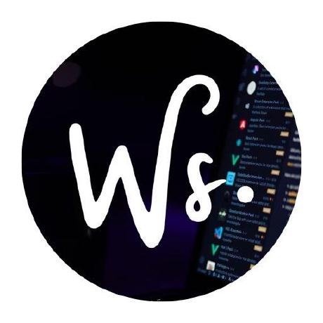 About Us Websweet Studio - City Texture Collection - High Resolution Quality