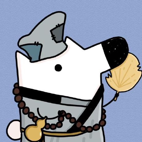 Andrui Kun Github - Mobile Gradient Illustrations for Desktop