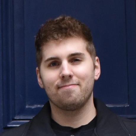 R0b3rt85 Robert Mansfield Github - Best Landscape Textures in Desktop