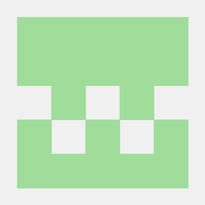 Aa Panpan Github - Gorgeous Colorful Pattern - 4K