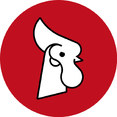 Github Cocogitto Cocogitto Bot A Pedantic Conventional Commit Github - Ocean Photo Collection - High Resolution Quality