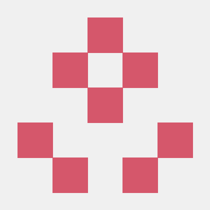 R Serega Github - High Quality City Pattern - High Resolution