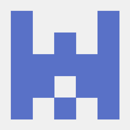 Github Arianetpweb Cryptographie - Minimal Photo Collection - Mobile Quality