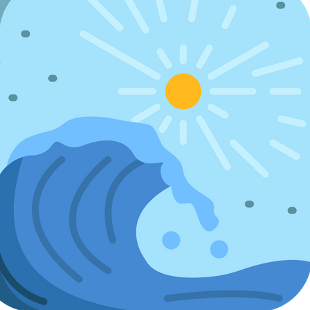 Blue Ocean Ideas Github - Download Amazing City Photo | 8K