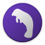 Github Craigscullyclemmons Manatee - Colorful Photo Collection - 4K Quality