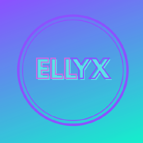 Ellyx Github