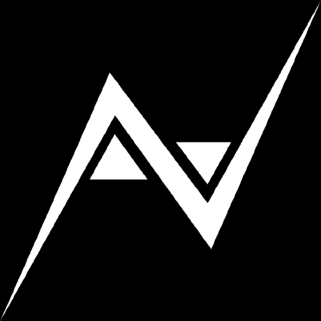 Nirin Github - Premium City Photo Gallery - High Resolution