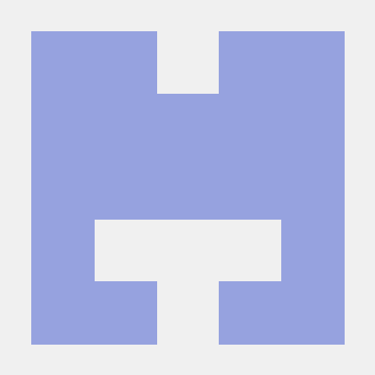 Deepj Github - 4K Abstract Designs for Desktop