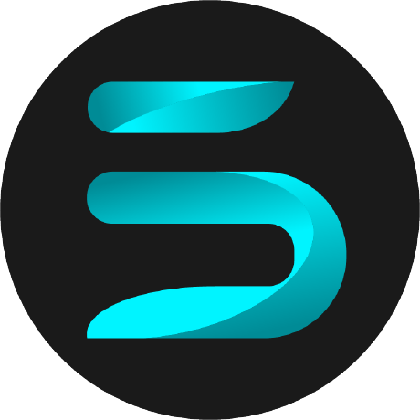 Github Spotmies Pumpndump - Premium Ocean Photo Gallery - 8K