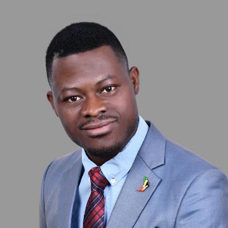 Github Sosamsony Forbes Richest Men - Best Landscape Photos in Retina