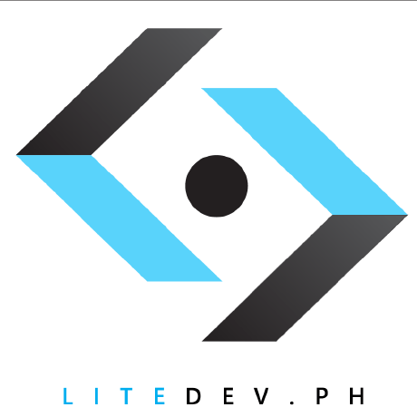 Contact Litedev - Best Geometric Illustrations in High Resolution