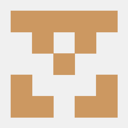 Ilkka Ilkka Poutanen Github - Best Space Designs in Retina