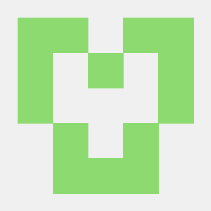 Know Nepal Github - Sunset Photos - Stunning Ultra HD Collection