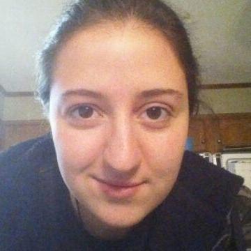 Candacemonster Candace Woodbury Github - Amazing Dark Pattern - Ultra HD