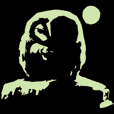 Michaelbardwell Michaelb Github - Premium Minimal Picture Gallery - 4K