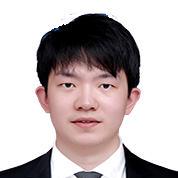 Github Pkuwu 2023 Mlf Project - Best Ocean Pictures in Desktop