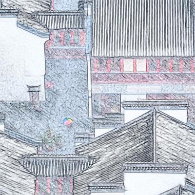 Hezhangsprinter He Zhang Github - Premium Nature Design Gallery - 8K