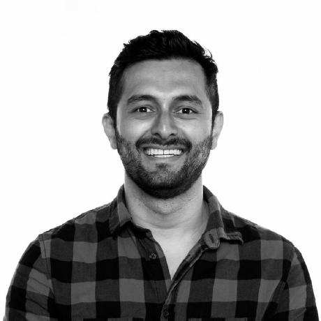 Daveguz97 David Guzman Github - HD Abstract Textures for Desktop