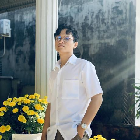 Trungphien Github - Best Vintage Textures in Ultra HD