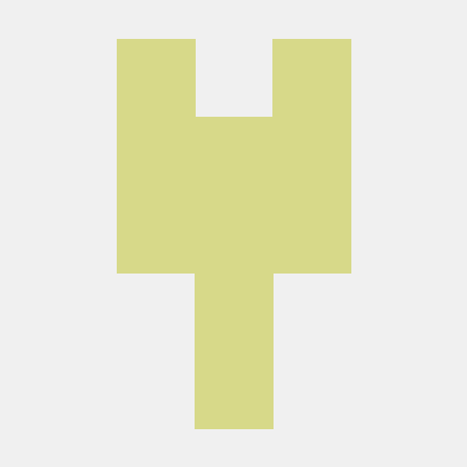 Miletos Github - Desktop Colorful Wallpapers for Desktop