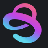 Digital Dosis Github - Best Sunset Backgrounds in 4K