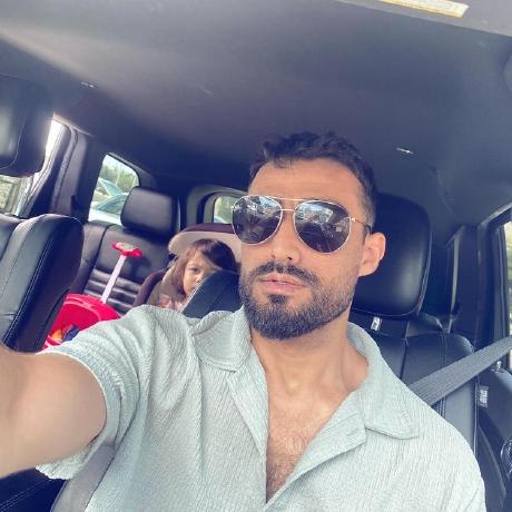 Github Faradeen Ja My Salesforce Learning Salesforce Admin Dev - Geometric Wallpapers - Gorgeous 4K Collection