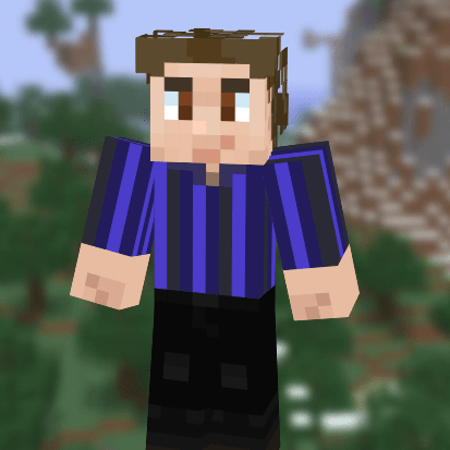 Jamesward James Ward Github - Ultra HD Ocean Photo - Full HD