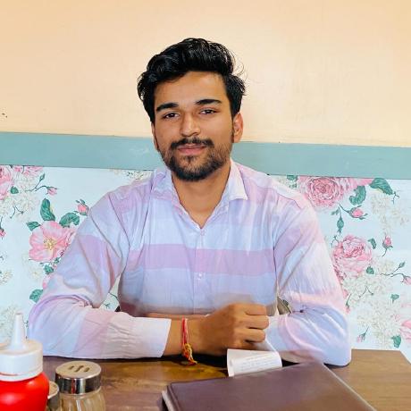 Sathishyadav Sathish Gadham Github - Gradient Texture Collection - High Resolution Quality