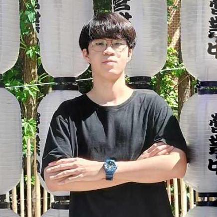 Tanab0dee Tanabodee Boonrak Github - HD Vintage Pictures for Desktop