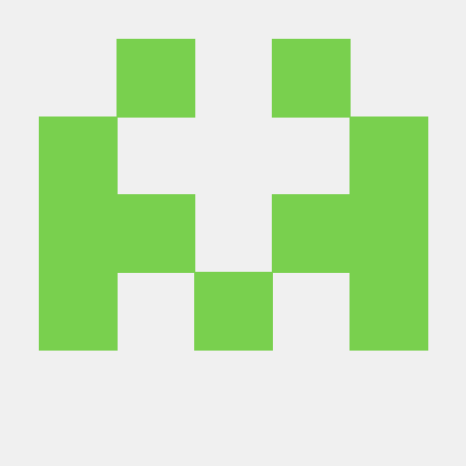 Github Shishikon Mentor - Premium Space Texture Gallery - HD