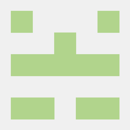 Foxy Github - Perfect Mountain Image - Retina