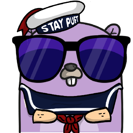 Mnr 23 Github - Best Abstract Photos in Retina