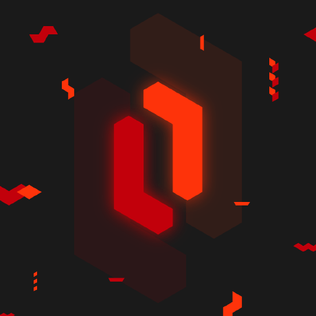 Github Sable Emperor Sable Emperor Github Io - Full HD City Arts for Desktop