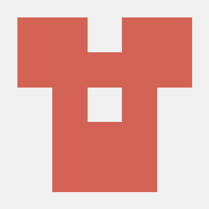 Acqua Github - Best Abstract Wallpapers in Ultra HD