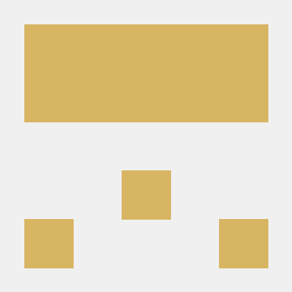 Dorian Marchal Dorian Marchal Github - Vintage Patterns - Gorgeous Ultra HD Collection