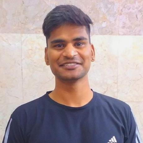 Krishankantkk Krishan Kant Github - Premium Abstract Design Gallery - Ultra HD